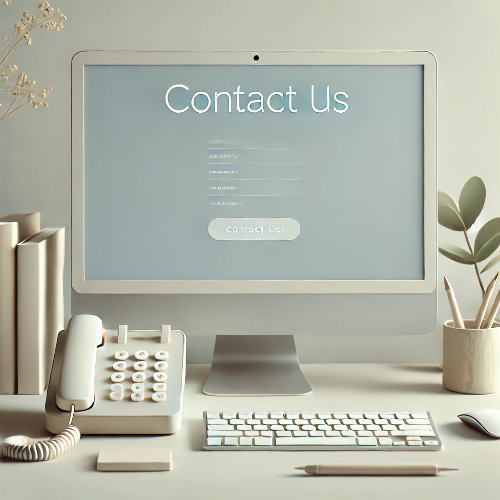 Contact Alamo Heights's Professional Garage Door Team - 24/7 Emergency Service Available