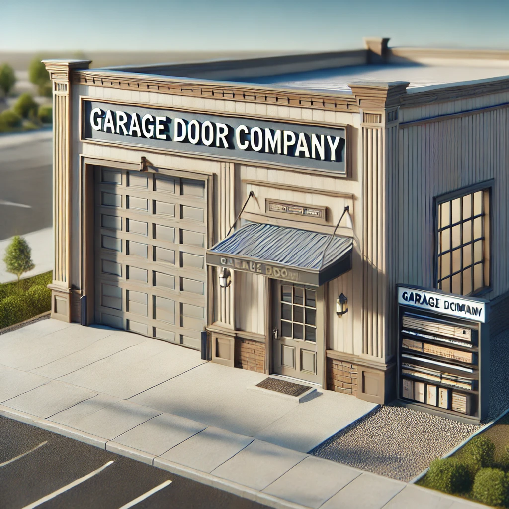 Best Garage Door Company Near Me Alamo Heights TX - 24/7 Emergency Service